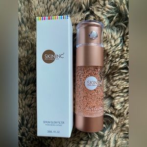 Skin Inc Serum